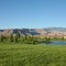 Mountain Falls, Pahrump, Nevada