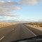 Pahrump, hwy 160