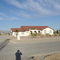 newcomb ave, pahrump