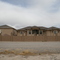 California St.,Pahrump