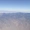 USA. Las Vegas (67226764)
