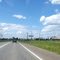 Покровское