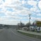 Peloke's Motel