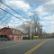 Bulich Farm Market