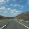 87 near Leeds