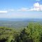Catskill Mountain House View