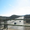 Thruway at Leeds