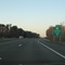 Catskill and Cairo