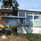 2145 Palmerston Avenue