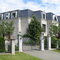 1471 Bramwell Road