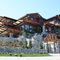 2739 Willoughby Road