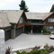 754 Eyremount Drive