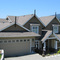 4197 Canterbury Crescent
