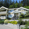 4121 Citadel Court