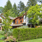 3380 Redfern Place