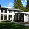 1144 Tall Tree Lane