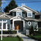3440 Wellington Crescent