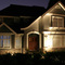 359 West 27th Street