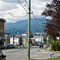Venables St