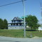 7 Rd & Westminster Hwy