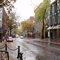 Water St Gastown