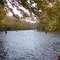 Salmon River Pulawski NY
