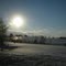 Warwick Upstate NY