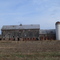 Warwick-NY