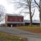 Maple Terrace Farm