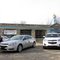 Country Chevrolet
