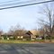 Warwick United Methodist Church