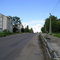 ул. МИРА