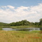 р.Ворона село Вячка