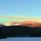 Cooper Lake