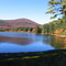 Cooper's Lake