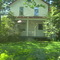 Cottage on the Road