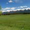 Swan Range