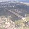 Condon Airport