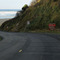 Analyde Gap Road - 200810LJW