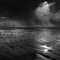 Sky touches earth - 200901LJW