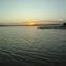 Carpenter Lake Sunset