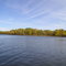 William Lake, MB in Oct 2006