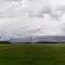 Storm Structure in Turtle Mountain Park - 21JUL2013