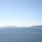 Victoria, Canada