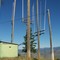 Day Wireless Systems - Pitcher Mtn
