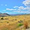 Looking down the Okanogan valley.