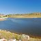 Cook Lake