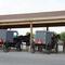 Amish County, Pennsylvania, USA