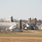 FarmLand