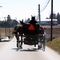 Amish Style